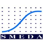 SMEDA