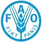 Star Farm partner