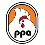 ppa