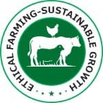 Star Farm partner