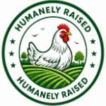 Star Farm partner