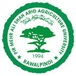 ARID University